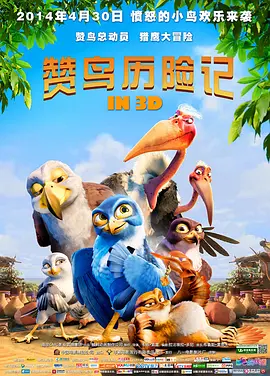 顾欣怡无圣光木耳图片你懂的